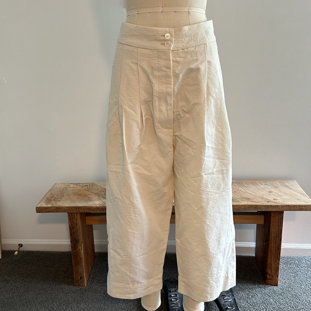 Caron Callahan Joseph pant